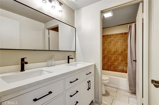 11525 Pecan Way, Loma Linda, CA 92354