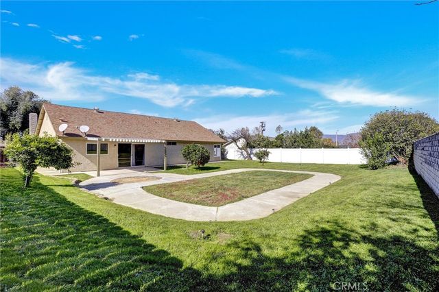11525 Pecan Way, Loma Linda, CA 92354