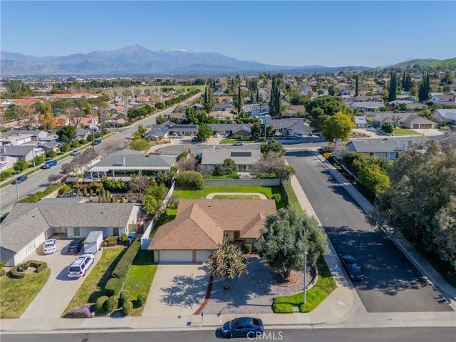 11525 Pecan Way, Loma Linda, CA 92354