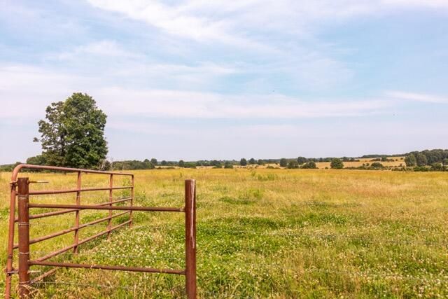 1576 County Road 221, Thayer, MO 65791