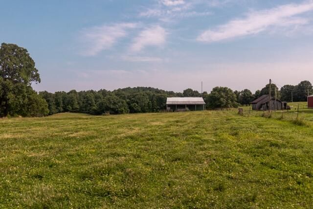 1576 County Road 221, Thayer, MO 65791