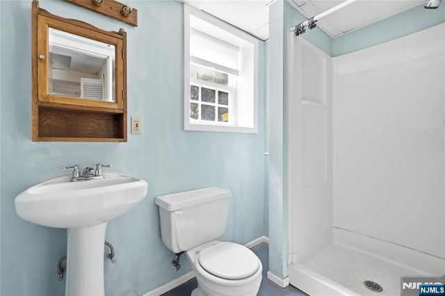 126 Wildwood Avenue, Montclair, NJ 07043
