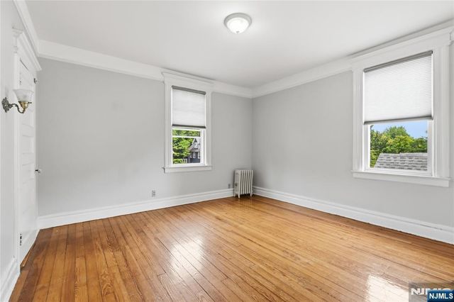 126 Wildwood Avenue, Montclair, NJ 07043
