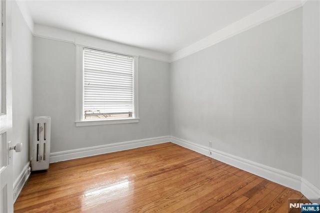 126 Wildwood Avenue, Montclair, NJ 07043