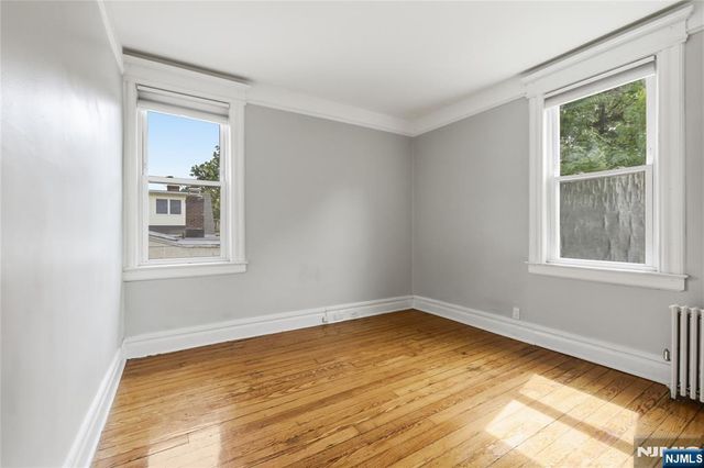 126 Wildwood Avenue, Montclair, NJ 07043