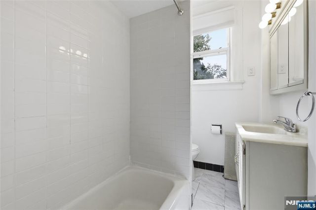 126 Wildwood Avenue, Montclair, NJ 07043