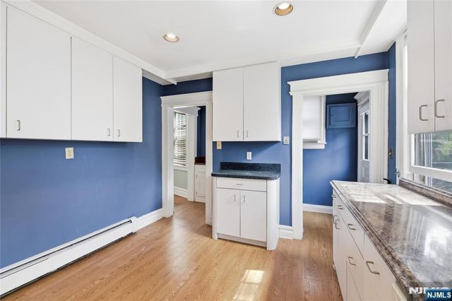 126 Wildwood Avenue, Montclair, NJ 07043