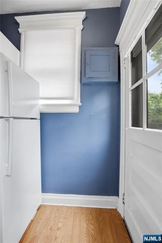 126 Wildwood Avenue, Montclair, NJ 07043