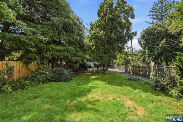 126 Wildwood Avenue, Montclair, NJ 07043