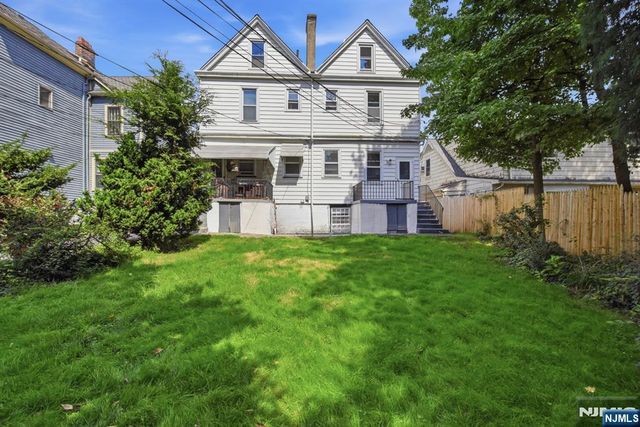 126 Wildwood Avenue, Montclair, NJ 07043