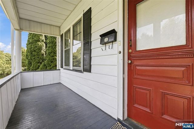 126 Wildwood Avenue, Montclair, NJ 07043