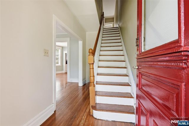 126 Wildwood Avenue, Montclair, NJ 07043