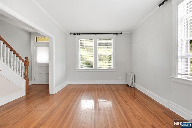 126 Wildwood Avenue, Montclair, NJ 07043