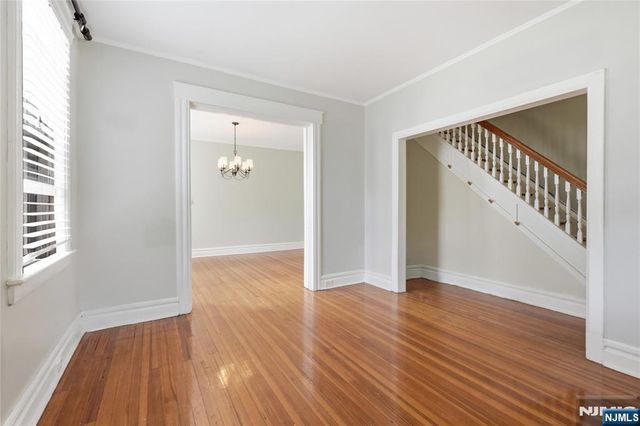 126 Wildwood Avenue, Montclair, NJ 07043