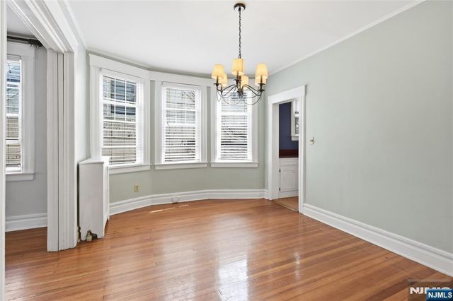 126 Wildwood Avenue, Montclair, NJ 07043