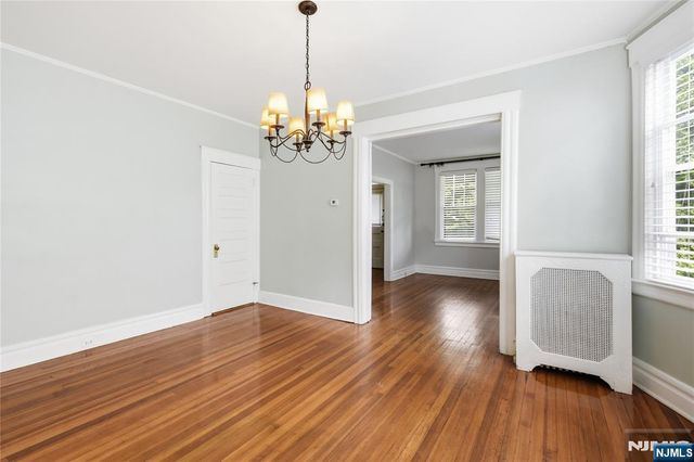 126 Wildwood Avenue, Montclair, NJ 07043