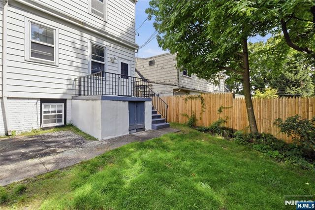 126 Wildwood Avenue, Montclair, NJ 07043