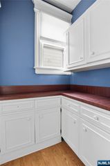 126 Wildwood Avenue, Montclair, NJ 07043