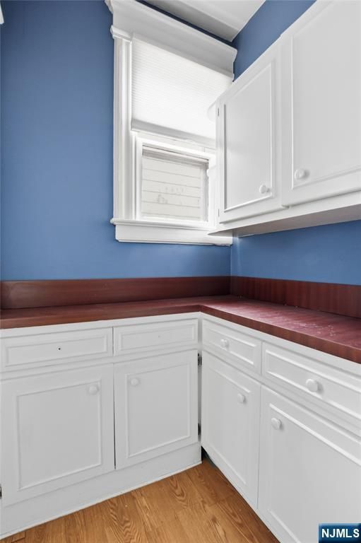 126 Wildwood Avenue, Montclair, NJ 07043