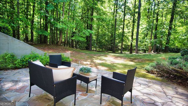 200 Nix Court, Fayetteville, GA 30214