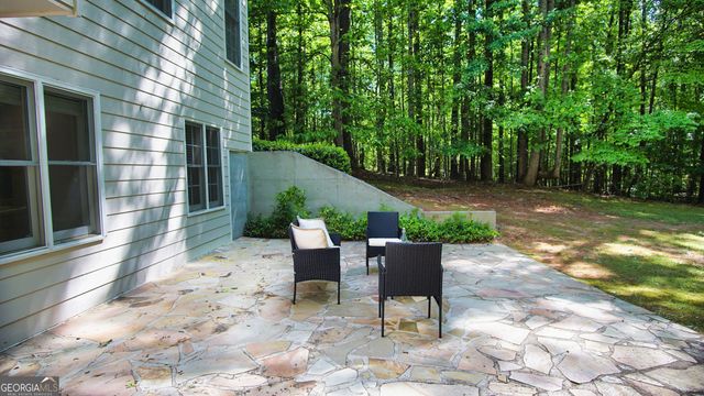 200 Nix Court, Fayetteville, GA 30214