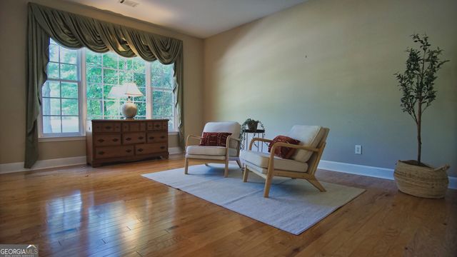 200 Nix Court, Fayetteville, GA 30214
