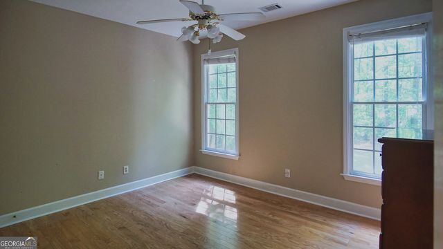 200 Nix Court, Fayetteville, GA 30214