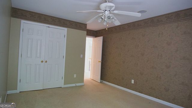 200 Nix Court, Fayetteville, GA 30214