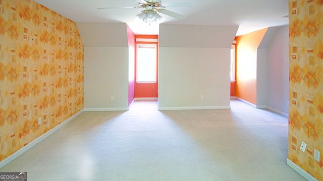 200 Nix Court, Fayetteville, GA 30214