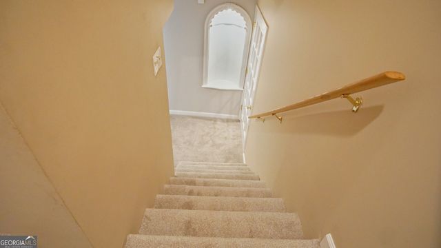 200 Nix Court, Fayetteville, GA 30214