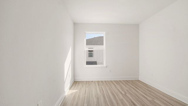 81 Mamba Lane, Santa Rosa Beach, FL 32459