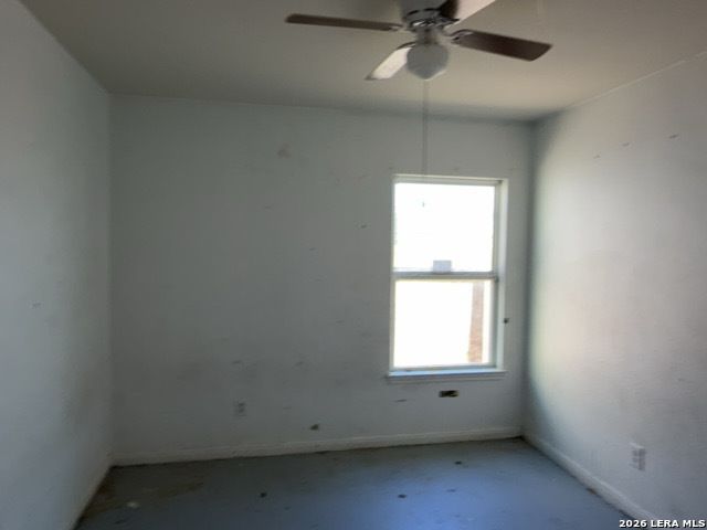 15134 Silver Tree, Von Ormy, TX 78073