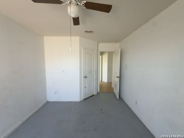 15134 Silver Tree, Von Ormy, TX 78073