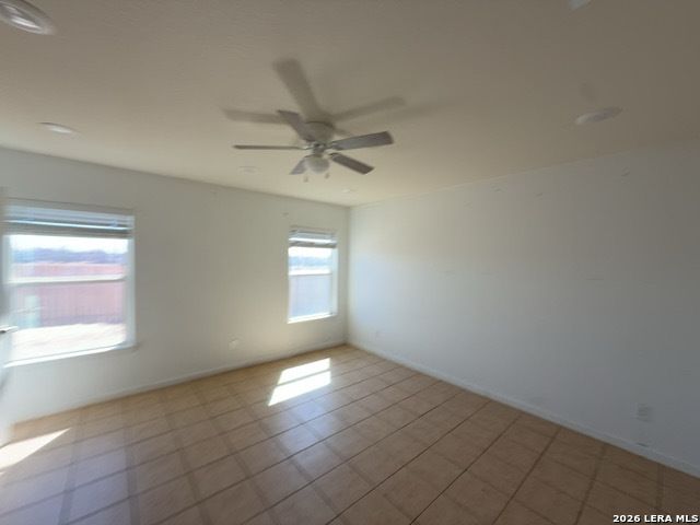 15134 Silver Tree, Von Ormy, TX 78073