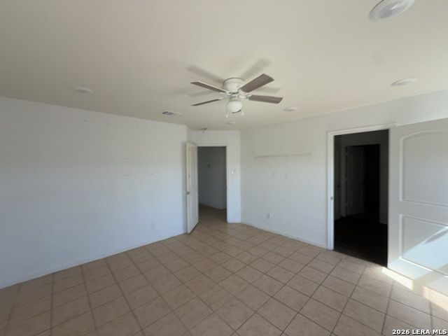 15134 Silver Tree, Von Ormy, TX 78073