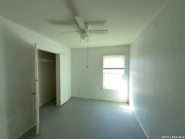15134 Silver Tree, Von Ormy, TX 78073