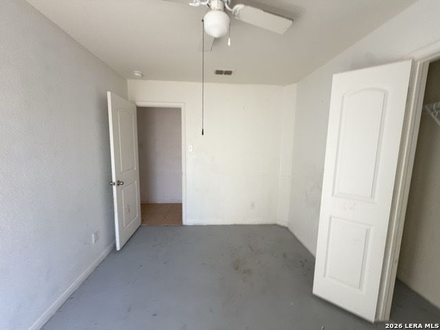 15134 Silver Tree, Von Ormy, TX 78073