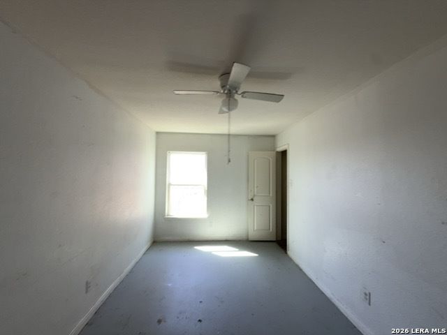 15134 Silver Tree, Von Ormy, TX 78073