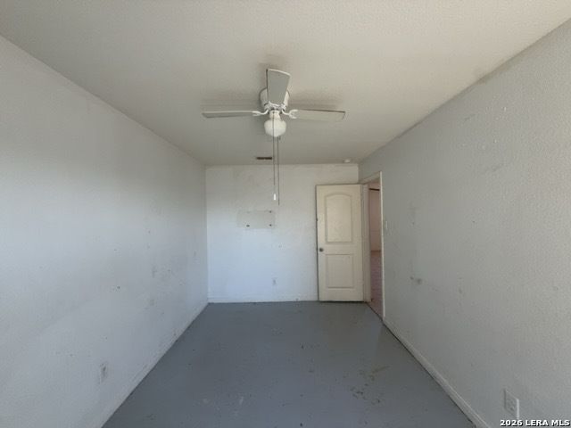 15134 Silver Tree, Von Ormy, TX 78073