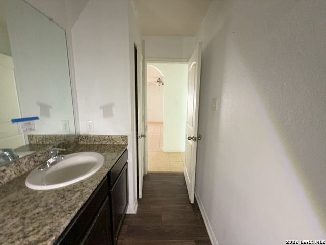 15134 Silver Tree, Von Ormy, TX 78073