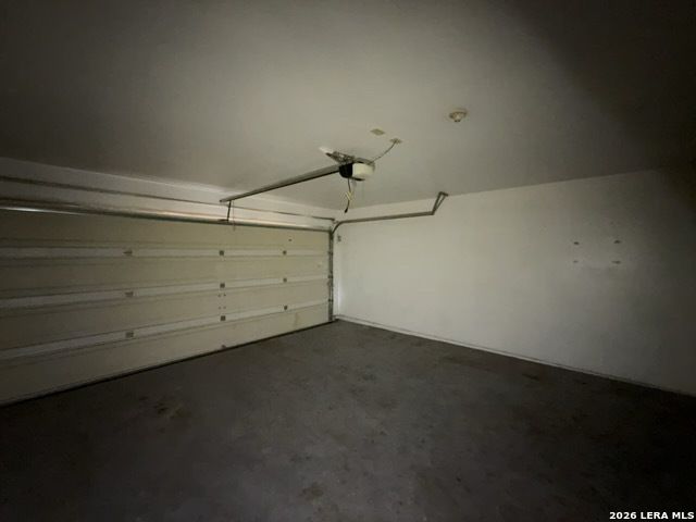 15134 Silver Tree, Von Ormy, TX 78073