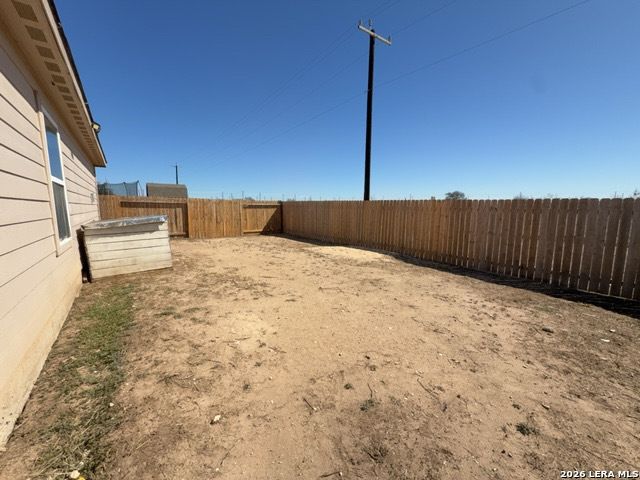 15134 Silver Tree, Von Ormy, TX 78073