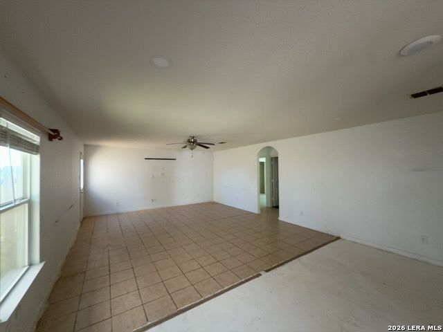 15134 Silver Tree, Von Ormy, TX 78073