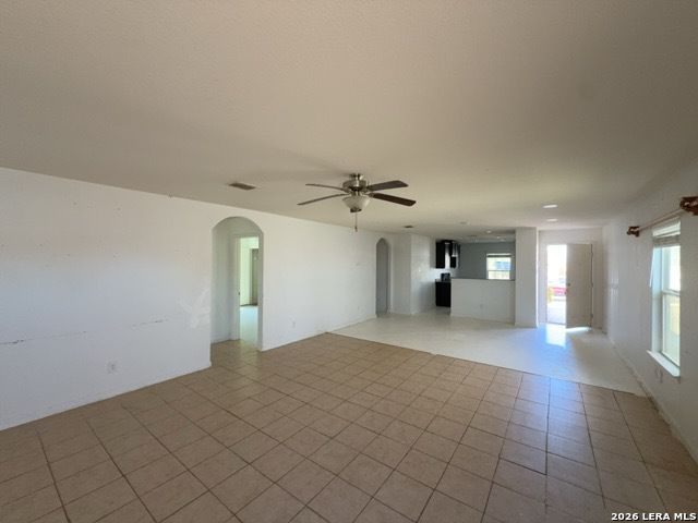15134 Silver Tree, Von Ormy, TX 78073