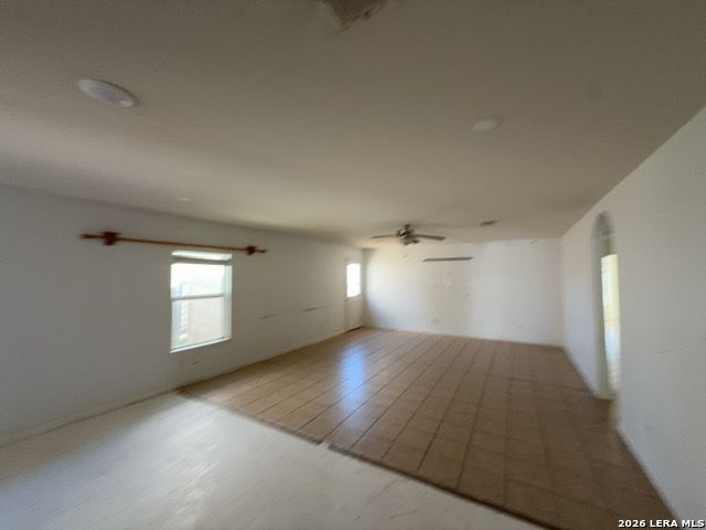 15134 Silver Tree, Von Ormy, TX 78073