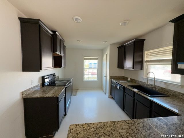 15134 Silver Tree, Von Ormy, TX 78073