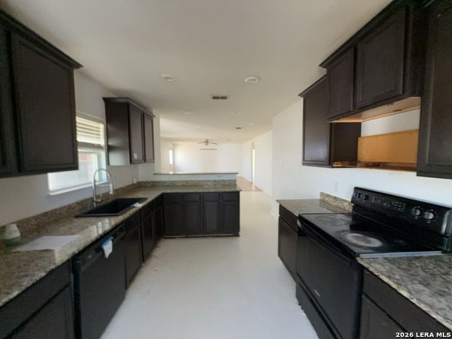15134 Silver Tree, Von Ormy, TX 78073