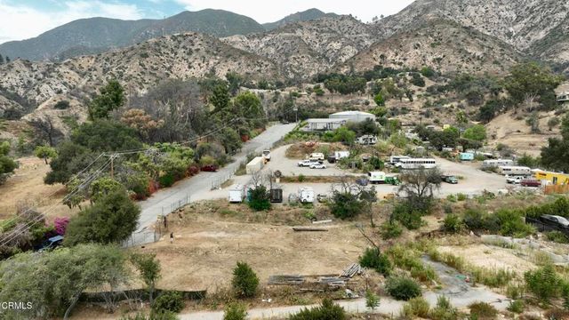 3698 Fair Oaks Avenue, Altadena, CA 91001