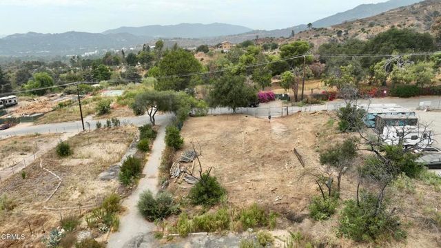 3698 Fair Oaks Avenue, Altadena, CA 91001