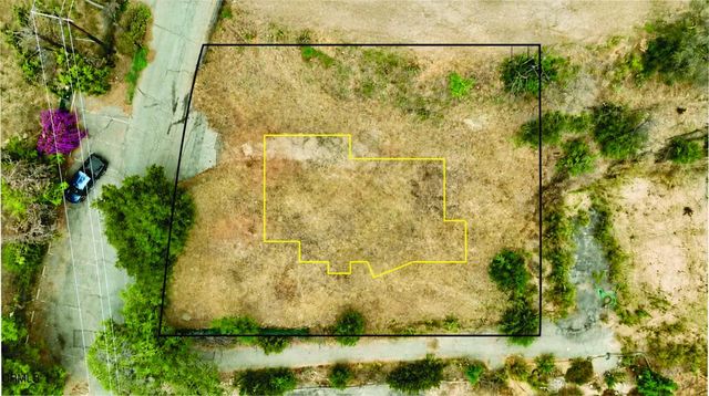3698 Fair Oaks Avenue, Altadena, CA 91001